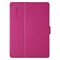 Чехол-книжка Speck StyleFolio для  iPad 9.7" (2017/2018)/ iPad Air - фото 6540