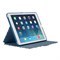 Чехол-книжка Speck StyleFolio для  iPad 9.7" (2017/2018)/ iPad Air - фото 6551