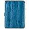 Чехол-книжка Speck StyleFolio для  iPad 9.7" (2017/2018)/ iPad Air - фото 6561