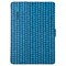Чехол-книжка Speck StyleFolio для  iPad 9.7" (2017/2018)/ iPad Air - фото 6562