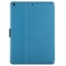 Чехол-книжка Speck StyleFolio для  iPad 9.7" (2017/2018)/ iPad Air - фото 6567