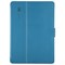 Чехол-книжка Speck StyleFolio для  iPad 9.7" (2017/2018)/ iPad Air - фото 6568