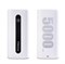 Внешний аккумулятор REMAX/PRODA E5 Series Power Bank 5000мА (5000D) - фото 6889