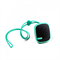 Мини-Акустика Remax RM-X2 Mini Bluetooth - фото 6922