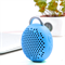 Мини-Акустика Remax Dragon Ball Bluetooth - фото 6929