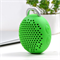 Мини-Акустика Remax Dragon Ball Bluetooth - фото 6931