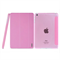 Чехол-книжка Remax Jane series для Apple iPad Air 2 - фото 7047