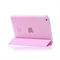 Чехол-книжка Remax Jane series для Apple iPad Air 2 - фото 7048