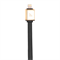 Кабель для iPhone/iPad HOCO Lipstick Series Charging Cable 120 см - фото 7180
