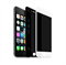 Защитное стекло + пленка для iPhone 6/6S HOCO Full Privacy Glass Анти-шпион - фото 8084