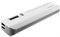 Внешний аккумулятор PRODA Jane PowerBox Power Bank V6i Series 10000мА, USB1-1A/ USB2-2.1A - фото 8187
