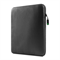 Чехол-футляр Incase neoprene City Sleeve для Apple iPad mini /2/3/4 - фото 8413