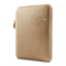 Чехол-футляр Incase neoprene City Sleeve для Apple iPad mini /2/3/4 - фото 8415