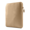 Чехол-футляр Incase neoprene City Sleeve для Apple iPad mini /2/3/4 - фото 8416