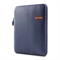 Чехол-футляр Incase neoprene City Sleeve для Apple iPad mini /2/3/4 - фото 8419