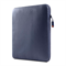 Чехол-футляр Incase neoprene City Sleeve для Apple iPad mini /2/3/4 - фото 8420