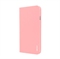 Чехол-книжка Ozaki O!coat 0.4+Folio для iPhone 6/6s Plus - фото 8507