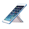 Чехол-книжка Ozaki O!Coat Slim-Y для iPad Mini Retina - фото 8558