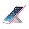 Чехол-книжка Ozaki O!Coat Slim-Y для iPad Mini Retina - фото 8559
