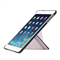 Чехол-книжка Ozaki O!Coat Slim-Y для iPad Mini Retina - фото 8560