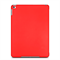 Чехол-книжка Macally BSTANDPA2 для Apple iPad Air 2 - фото 8662