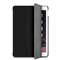 Чехол-книжка Macally BSTANDPA2 для Apple iPad Air 2 - фото 8666