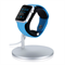 Подставка-держатель Just Mobile LoungeDock для часов Apple Watch - фото 8724