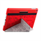 Чехол-книжка Ozaki O!Coat Travel Multi-angel Сase для iPad 9.7" (2017/2018)/ iPad Air - фото 8743