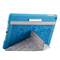 Оригинальный чехол-книжка Ozaki O!Coat Travel case for iPad Air 2 - фото 8754