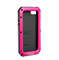 Противоударный Чехол для iPhone SE/5/5S LunaTik TakTik Strike - фото 8769
