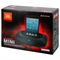 Акустическая стерео-система JBL ONBEAT MINI - фото 8834