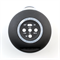 Портативная мини-акустика MGOM с Bluetooth-управлением - фото 8899