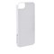 Чехол-накладка iCover для iPhone SE/5/5S Glossy - фото 9091