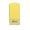 Чехол-флип Guess для iPhone 5c GIANINA Flip - фото 9232