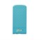 Чехол-флип Guess для iPhone 5c GIANINA Flip - фото 9234