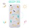 Чехол-накладка 8thDays Pet Town Series 0.7 mm для Iphone 6/6s - фото 9249
