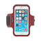 Спортивный чехол Rock Smart Sport Armband на руку для Apple iPhone 6/6S 4,7'' - фото 9298