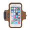 Спортивный чехол Rock Smart Sport Armband на руку для Apple iPhone 6/6S 4,7'' - фото 9301
