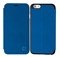 Чехол-книжка Uniq для iPhone 6/6s C2 - фото 9314