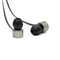 Наушники-вкладыши Probass MX201 с гарнитурой - фото 9423