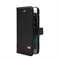Чехол-книжка BMW для iPhone 6/6s M-Collection Booktype Carbon