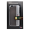 Чехол-накладка BMW для iPhone 6/6s M-Collection Hard Aluminium - фото 9586