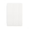 Чехол-обложка Apple Smart Cover для iPad mini 4 - фото 9634