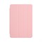 Чехол-обложка Apple Smart Cover для iPad mini 4 - фото 9640