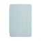 Чехол-обложка Apple Smart Cover для iPad mini 4 - фото 9642