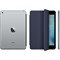Чехол-обложка Apple Smart Cover для iPad mini 4 - фото 9725