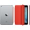 Чехол-обложка Apple Smart Cover для iPad mini 4 - фото 9745