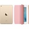 Чехол-обложка Apple Smart Cover для iPad mini 4 - фото 9748