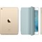 Чехол-обложка Apple Smart Cover для iPad mini 4 - фото 9763