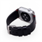 Ремешок кожаный The Core Leather Band для Apple Watch 42mm - фото 9854